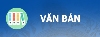 Câu lạc bộ