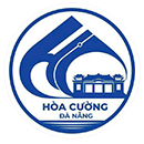 Trung tâm cung ứng dịch vụ sự nghiệp công phường Hoà Cường